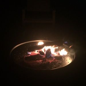 Meet your Posher, Landon